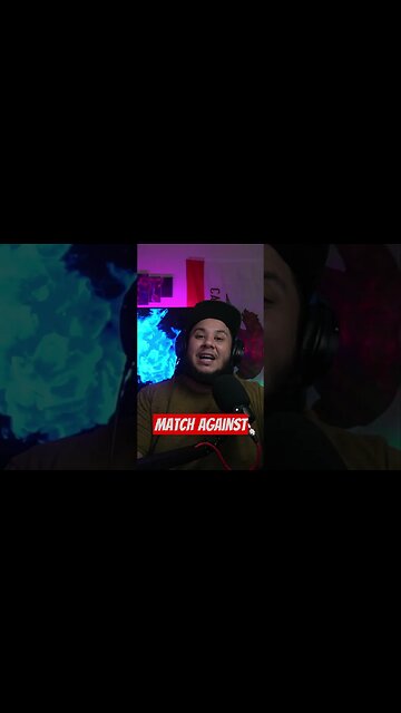 BOXING CHAMPION TEST POSITIVE FOR STEROIDS !!! #boxing #sports #wbc #trending #subscribe