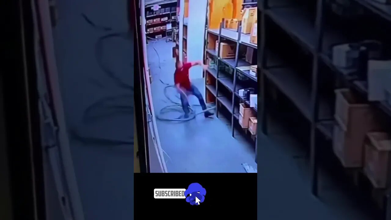 @work