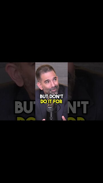 Borrowing against private companies might seem great for funding purposes, but it comes with risks.