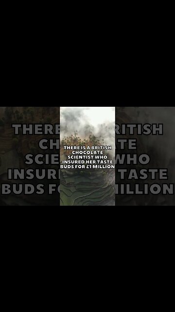 Incredible Random Facts That Will Expand Your Mind! [2023] #shorts #facts #viralshorts #fyp #life