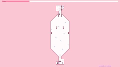 N++ - Upwards To Infinity (?-B-15) - G++T--