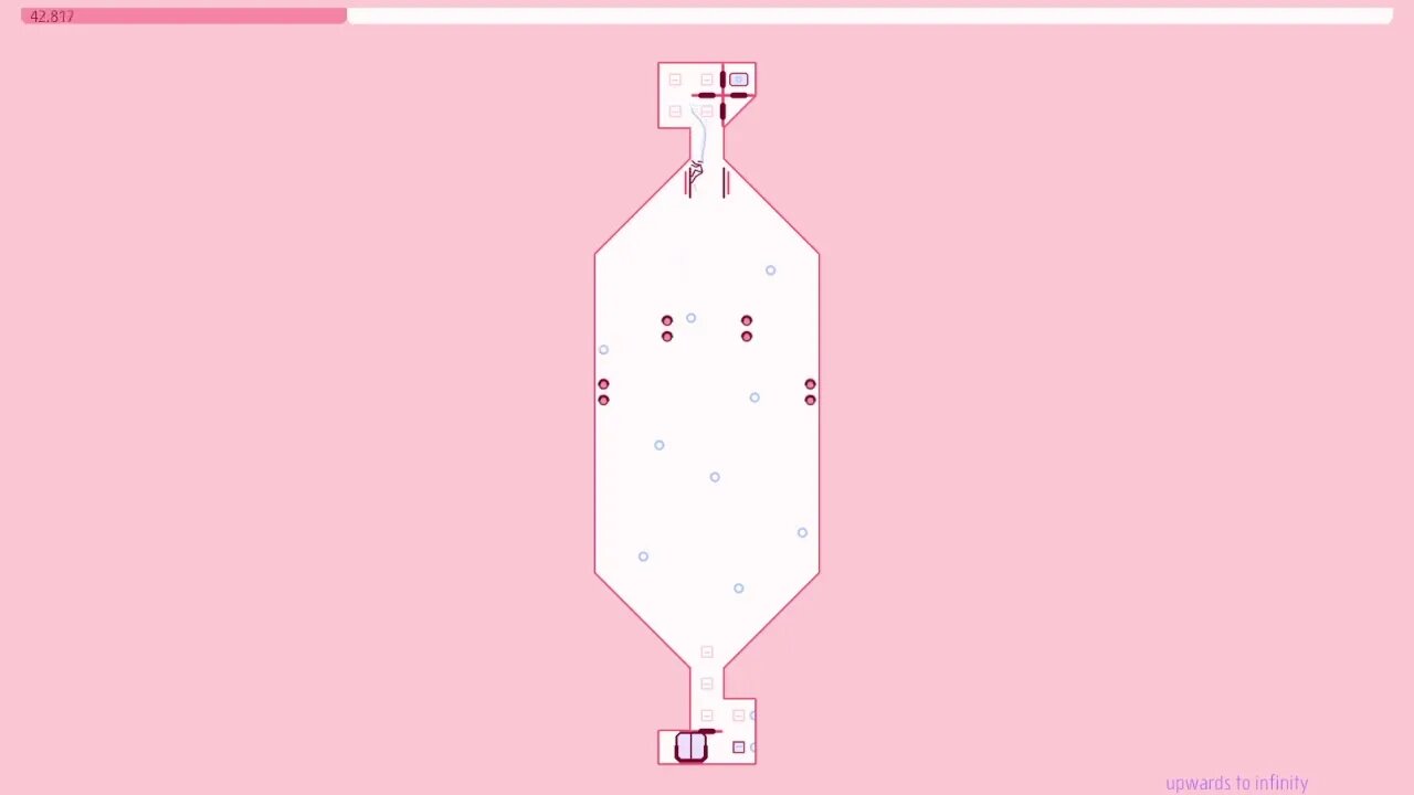 N++ - Upwards To Infinity (?-B-15) - G++T--