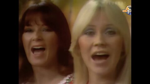 ABBA : Fernando (Stereo) French TV Subtitles