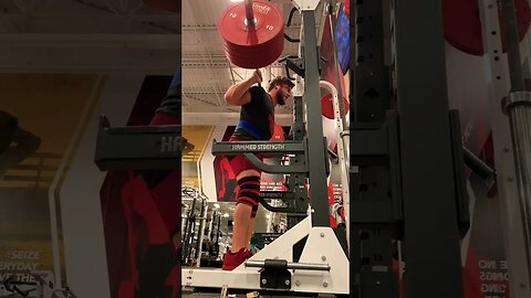 Barbell Squat Tips & Tricks 🏋️‍♂️ #squat #squats