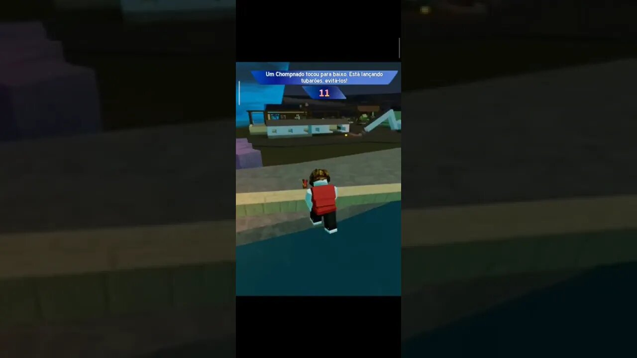 ‎@NEWxXx Games TOTOY GAMES #roblox