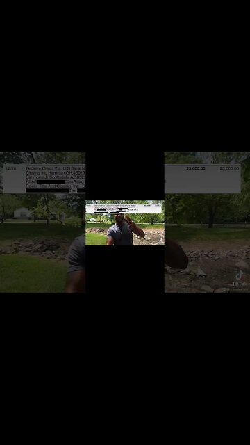 How To Earn 23K from Home with No Money Down Real Estate! #shorts #realestate #makemoneyonline