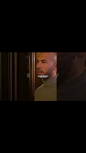 Tristan Tate pisses Andrew Tate 😂