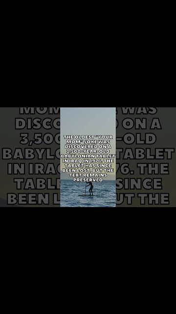 Incredible Random Facts That Will Expand Your Mind! [2023] #shorts #facts #viralshorts #fyp #life