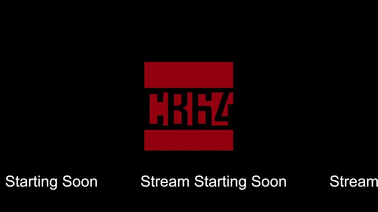 Late Night Stream