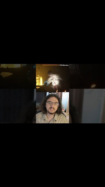 One of the WORST Endings of All Time? The Callisto Protocol: Final Transmission DLC