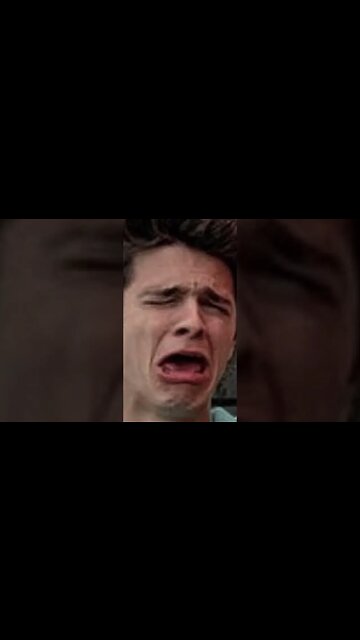 Amp World Steals From Brent Rivera #shorts #fyp