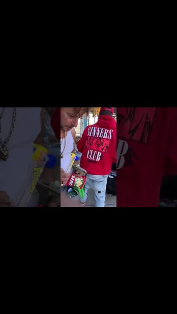 Welcome to the Black Parade