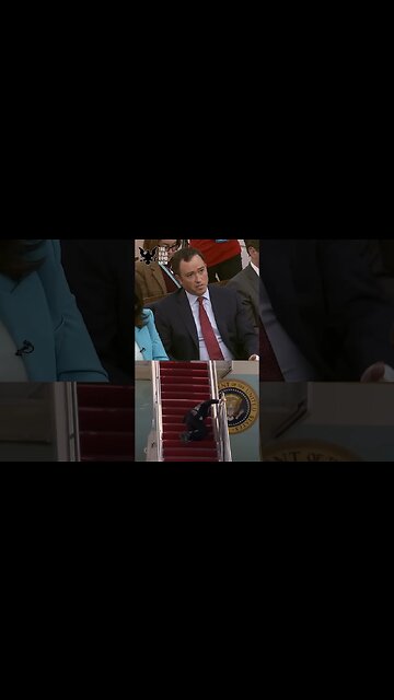 This can’t be real #comedy #funny