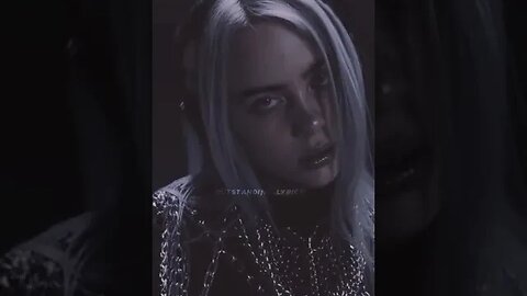 Tiktok Lovely Billie Eilish and Khalid videos