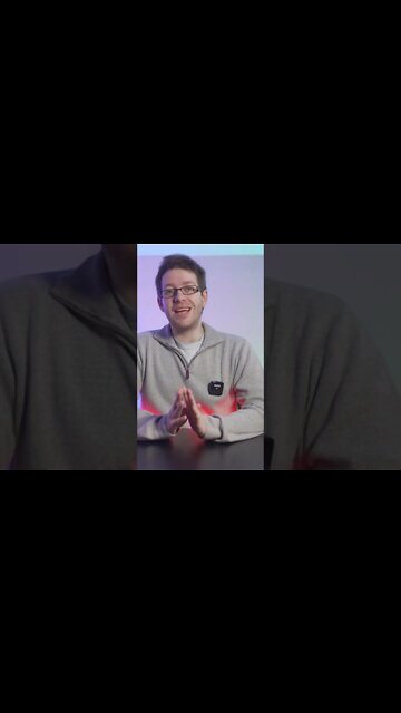 Star citizen is making bank! 🚀💰 #starcitizen #space #gamingnews