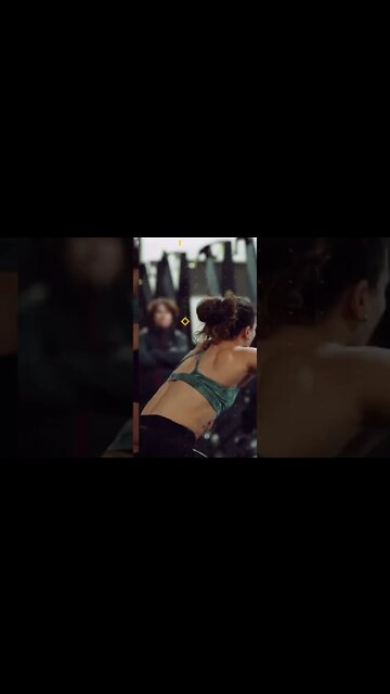 #shorts #musculação #fisiculturismo #maromba #aeróbico #motivacional #saúde #emagrecimento