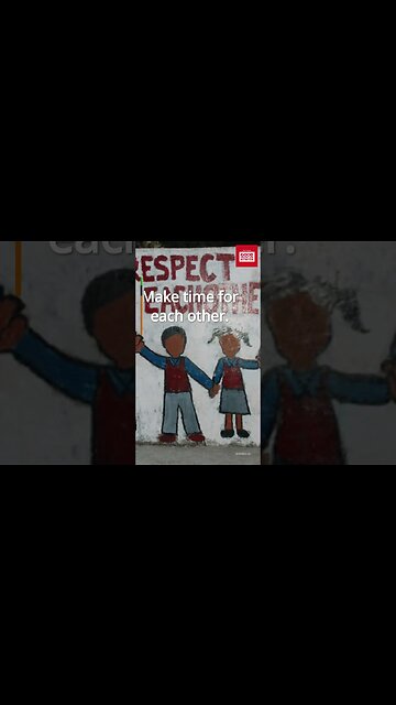 Dating tips for guys in a relationship. #shorts