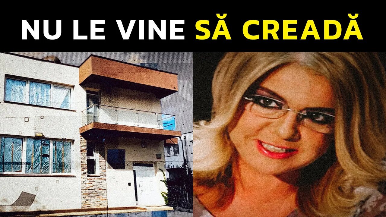 🔴 ACUM AU FĂCUT ANUNȚUL