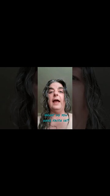 FFFT. #stopmakingnonsense