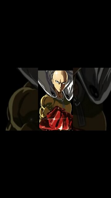 Precisa de identificação? -#shorts