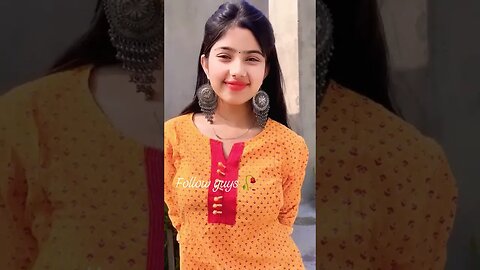 tiktok video #funny #shortvideo #dance #tiktoke #tiktok #comedy #dancinggirl #ticktock #sweetgirl