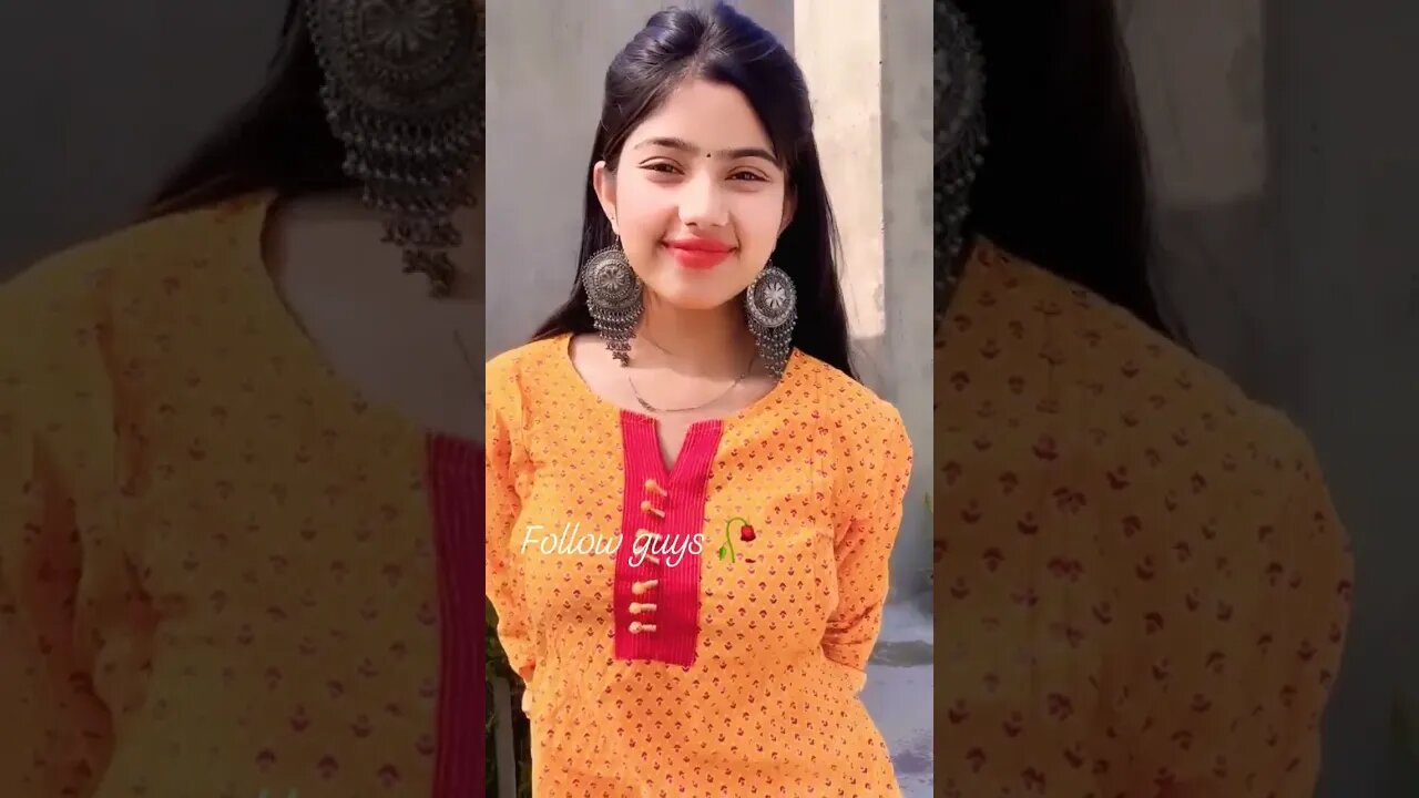tiktok video #funny #shortvideo #dance #tiktoke #tiktok #comedy #dancinggirl #ticktock #sweetgirl