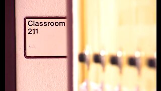 CCSD to share hybrid learning plan at Oct. 22 meeting