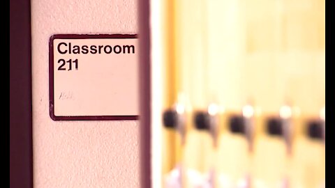 CCSD to share hybrid learning plan at Oct. 22 meeting