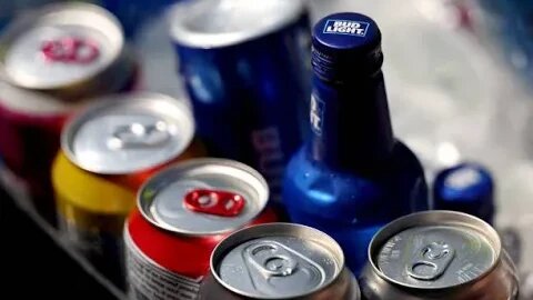 Bud Light Manufacturer Suffers Another Financial Loss But It Doesn t Have to Do with