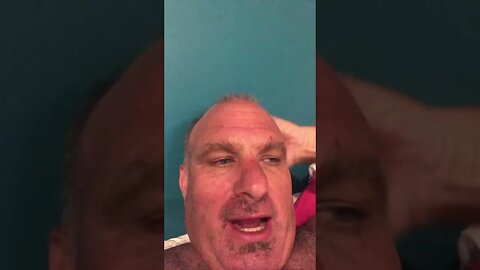 The bicycle is fixed let’s gooooooo #phuket