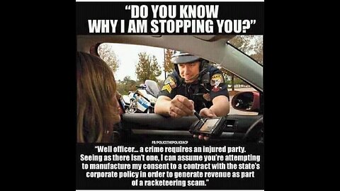 Rules don’t apply to the ruling class. 🤬🤬🤬