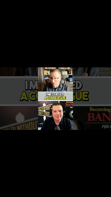 Infinite Banking is a Concept, Not a Product 👌