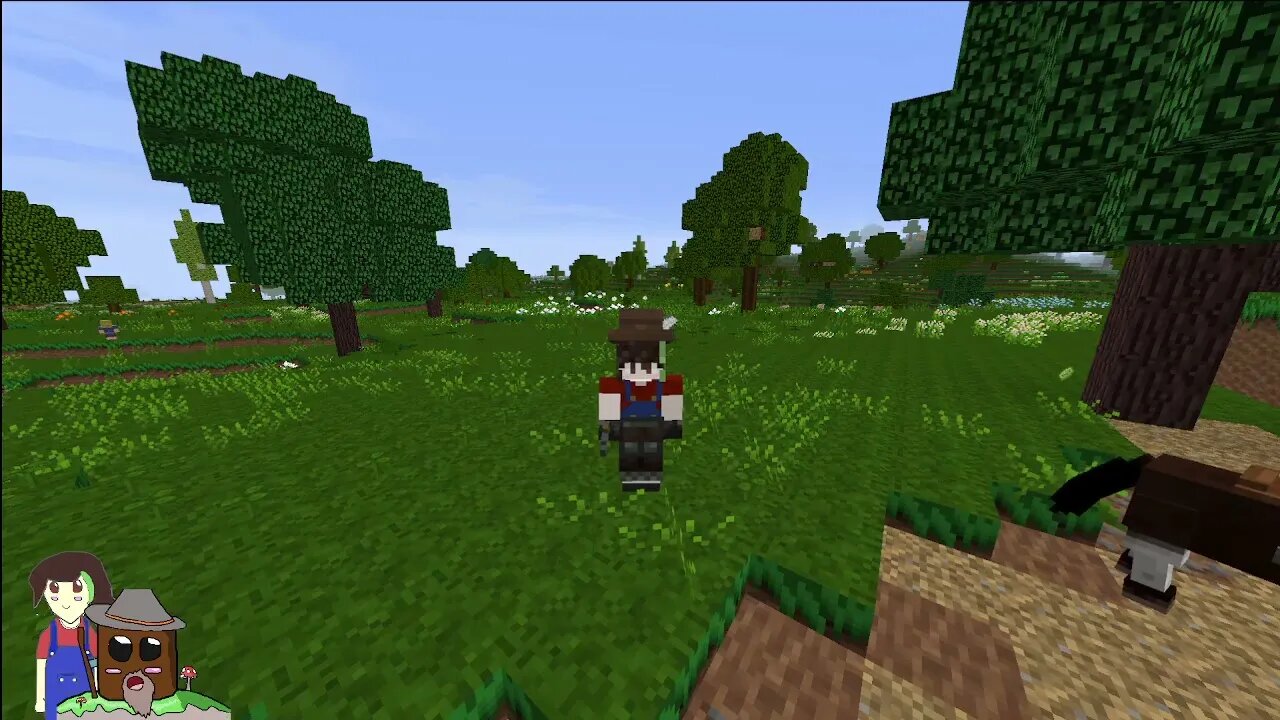 Failed Episode 4 of LOTR