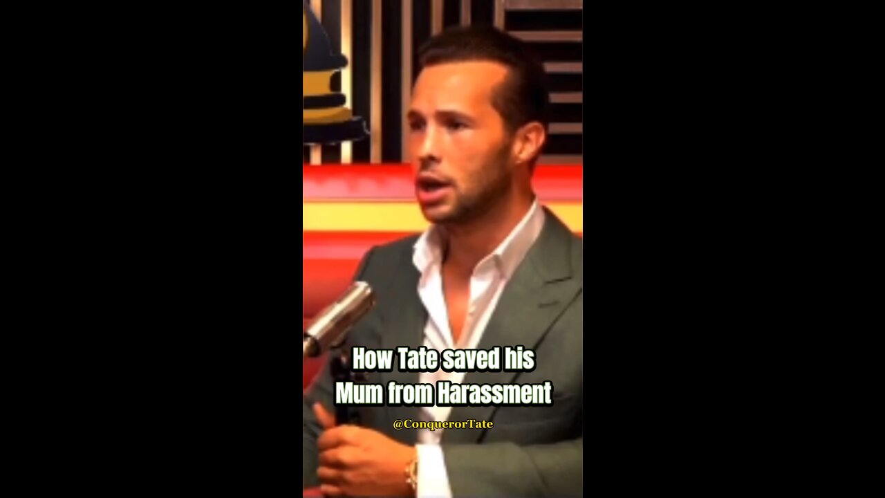 Money DOES by Happiness