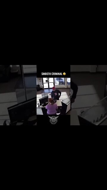 Not so smooth #shorts