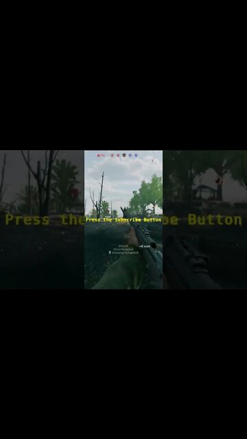 Enlisted - Springfield Kill compilation