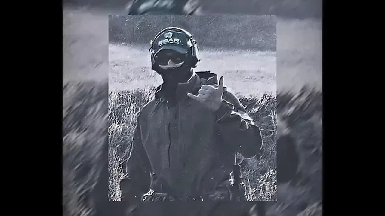 show me the will(slowed+ reverb)
