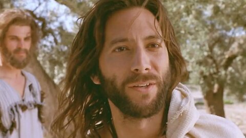 Western Poqomchi - John 1:35-51 “The disciples follow Jesus” [pohW]