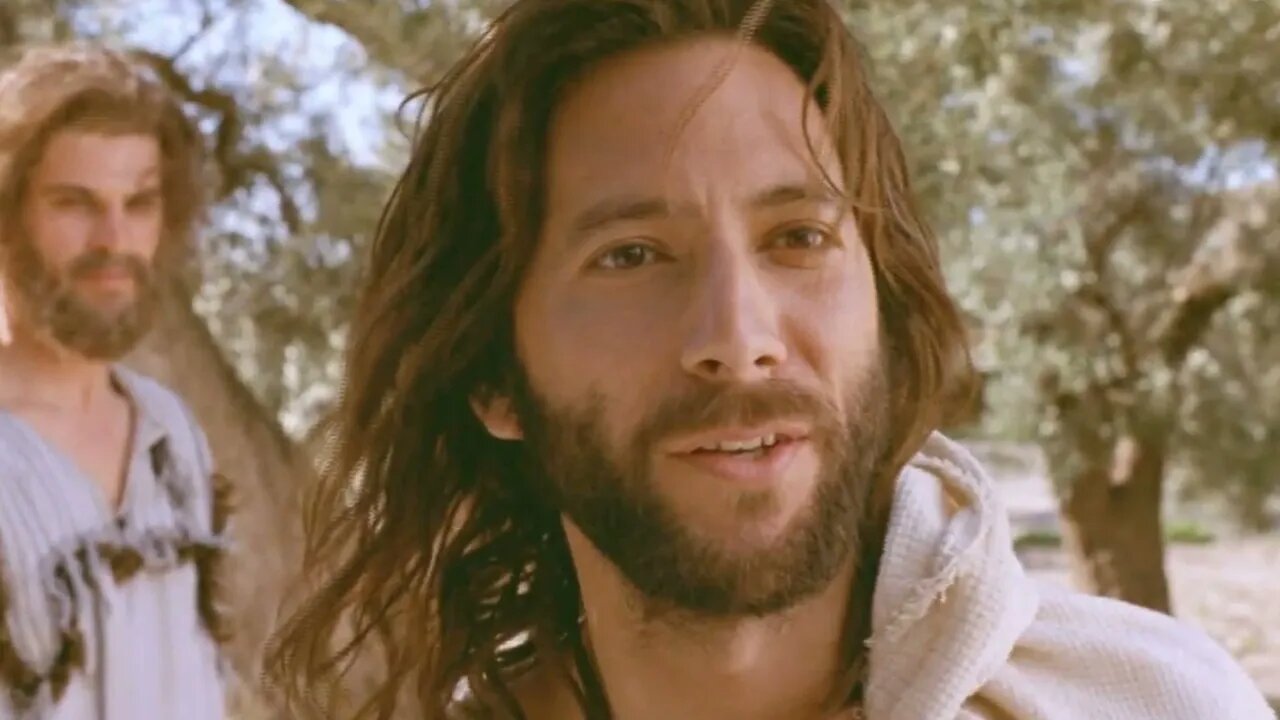 Western Poqomchi - John 1:35-51 “The disciples follow Jesus” [pohW]