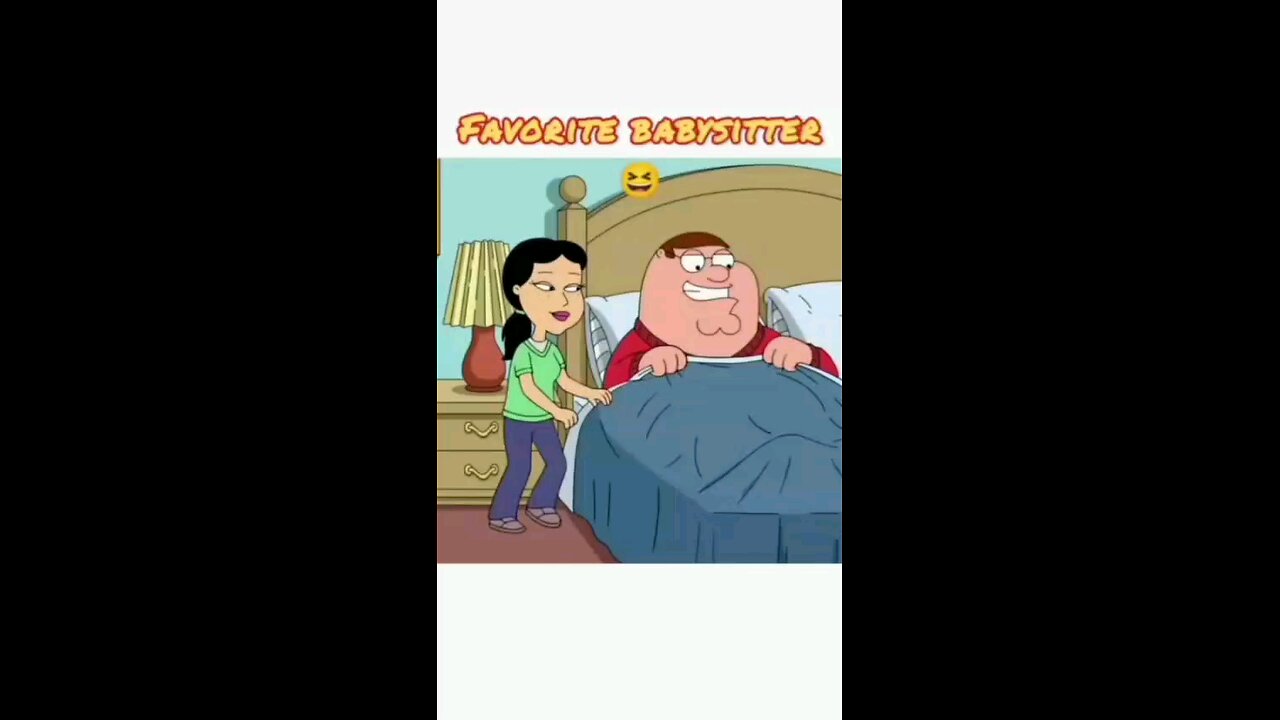 #familyguy #cartoonclip