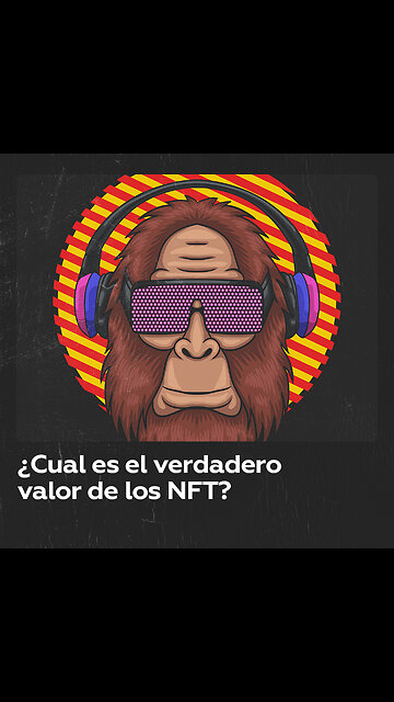 La mayoría de los NFT carecen de valor, según un estudio
