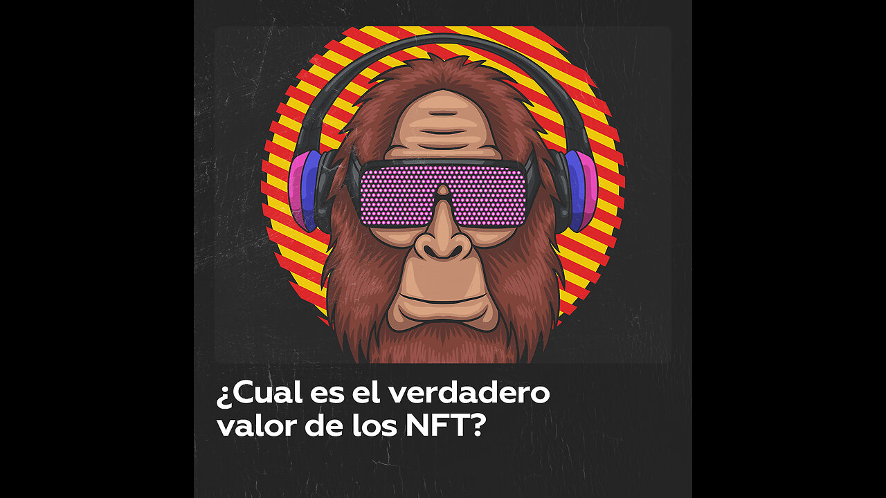 La mayoría de los NFT carecen de valor, según un estudio