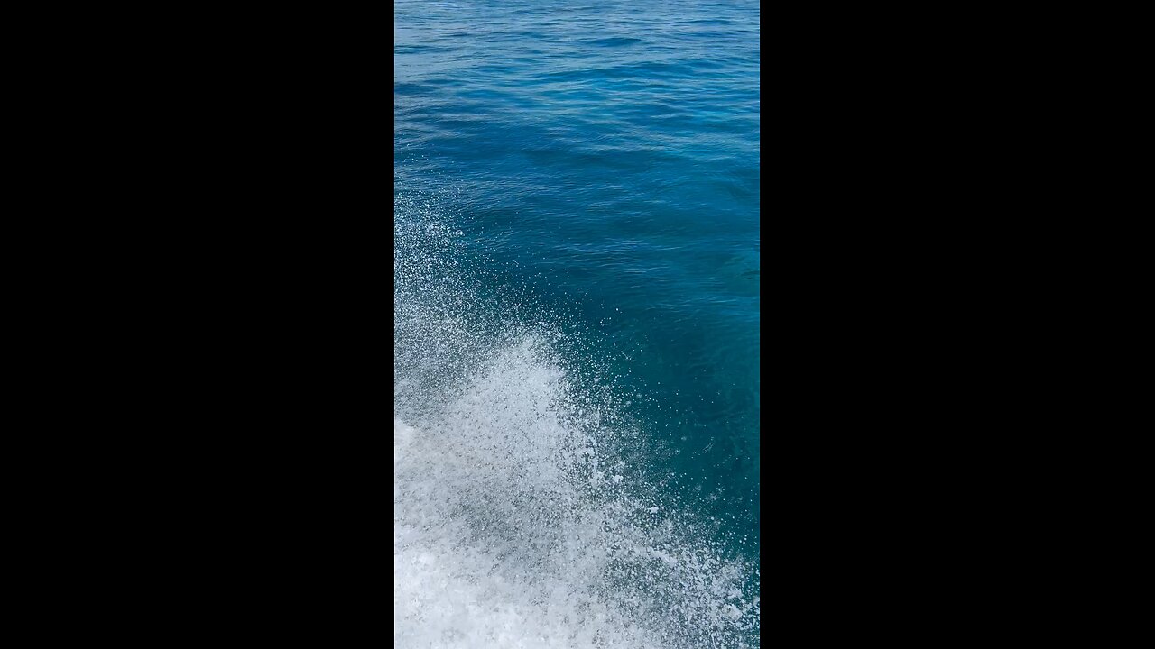 Bahamas #new #bahamas #bluewater #trend