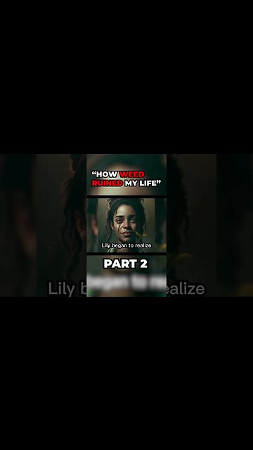 An Incredible Journey Part 2