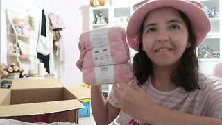 First Order Premier Yarns Unboxing 🍃Miwako🍃