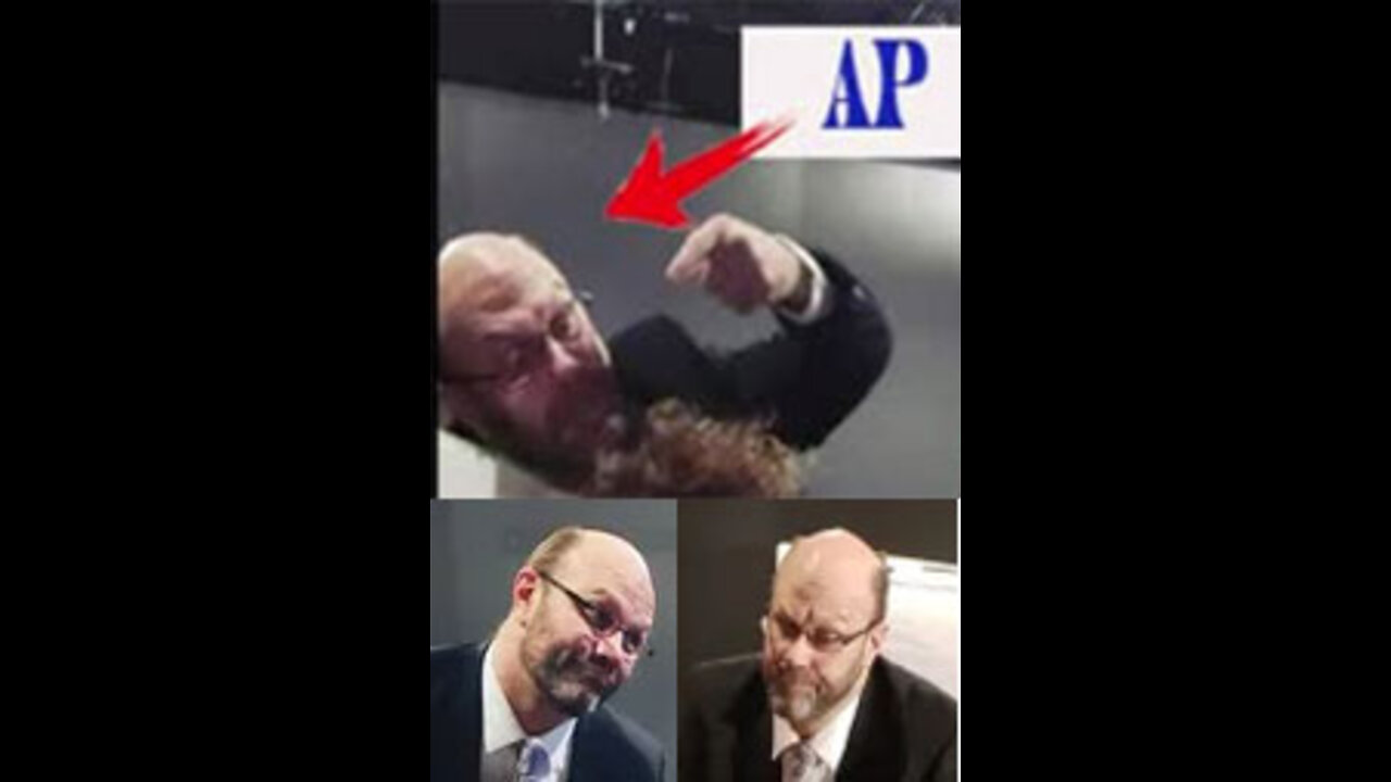 AP