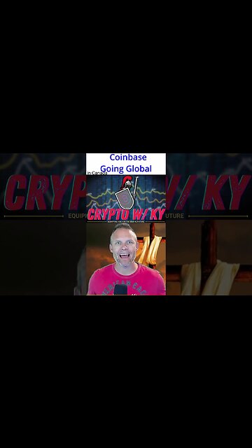 Massive Crypto Adoption MUST INCLUDE THIS... #crypto #bitcoin #xrp #ethereum #cardano