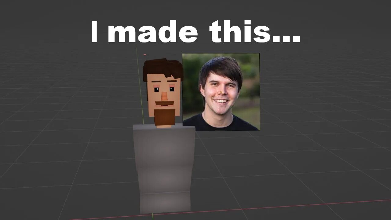 Let's Create An Animated Movie - Chapter 2 (Page 21)