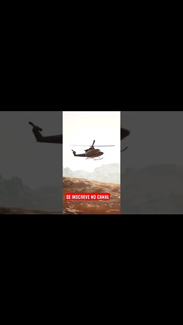 🪐 Documentário homens perdidos no espaço, terceira parte, Confira🪐