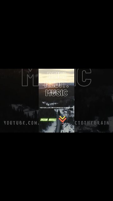 Music: Avoid smoking and limit alcohol consumption, Smoking and excessive alcohol consumption